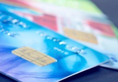 Payments directive ‘has helped lower fraud’