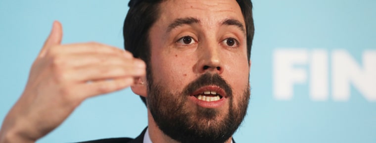 Candidates withdraw action over Tipperary vote