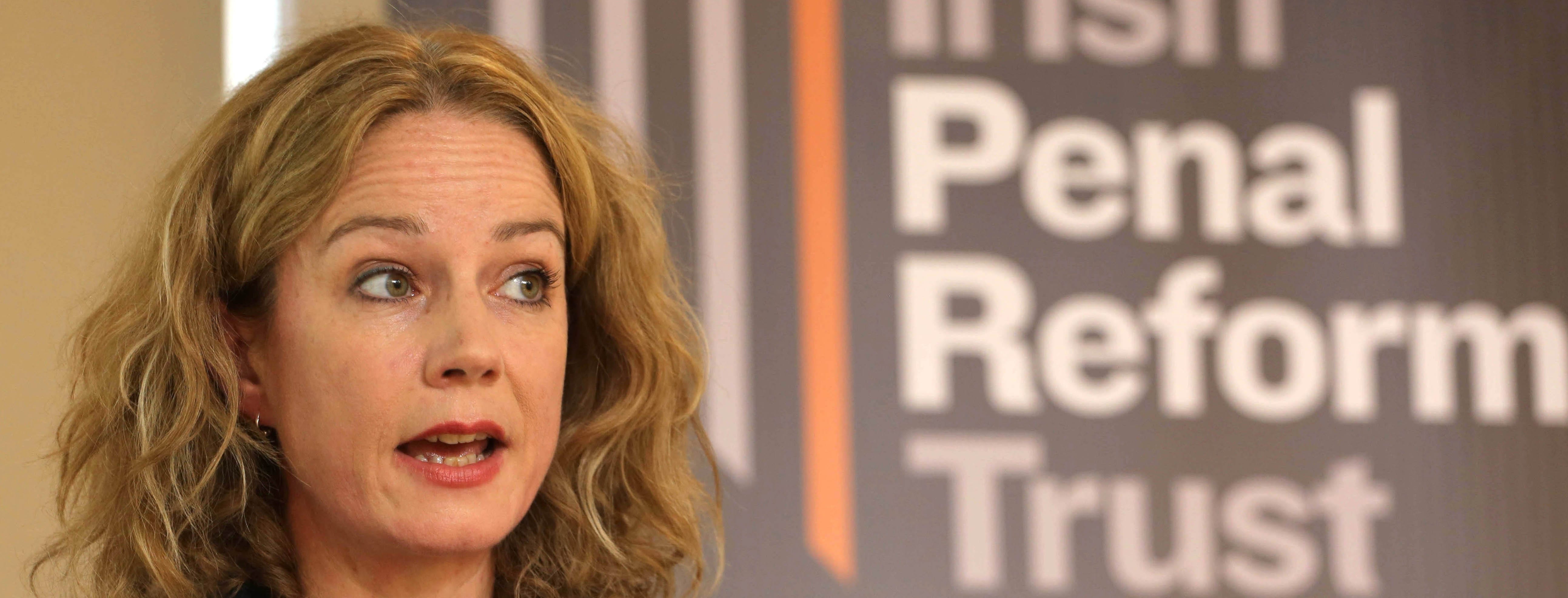 Maintain jail video links to enhance family contact – IPRT