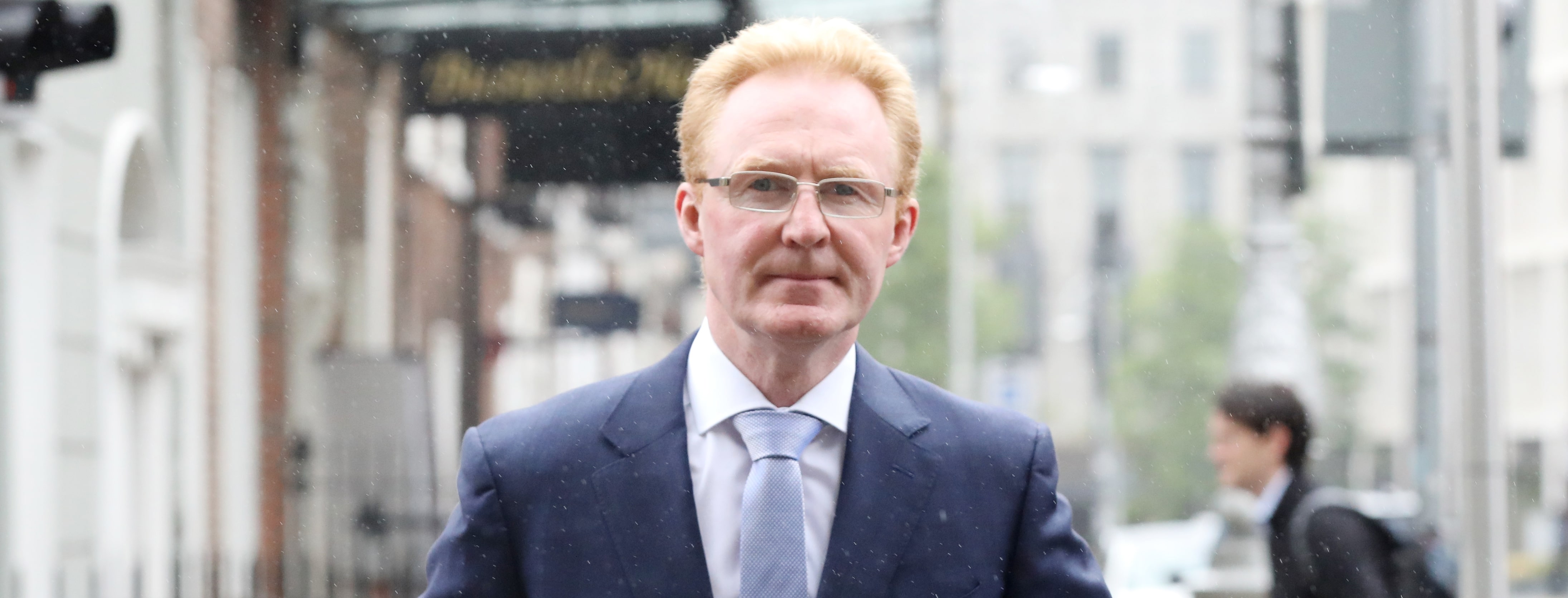 NTMA borrowing to be closer to €24 billion