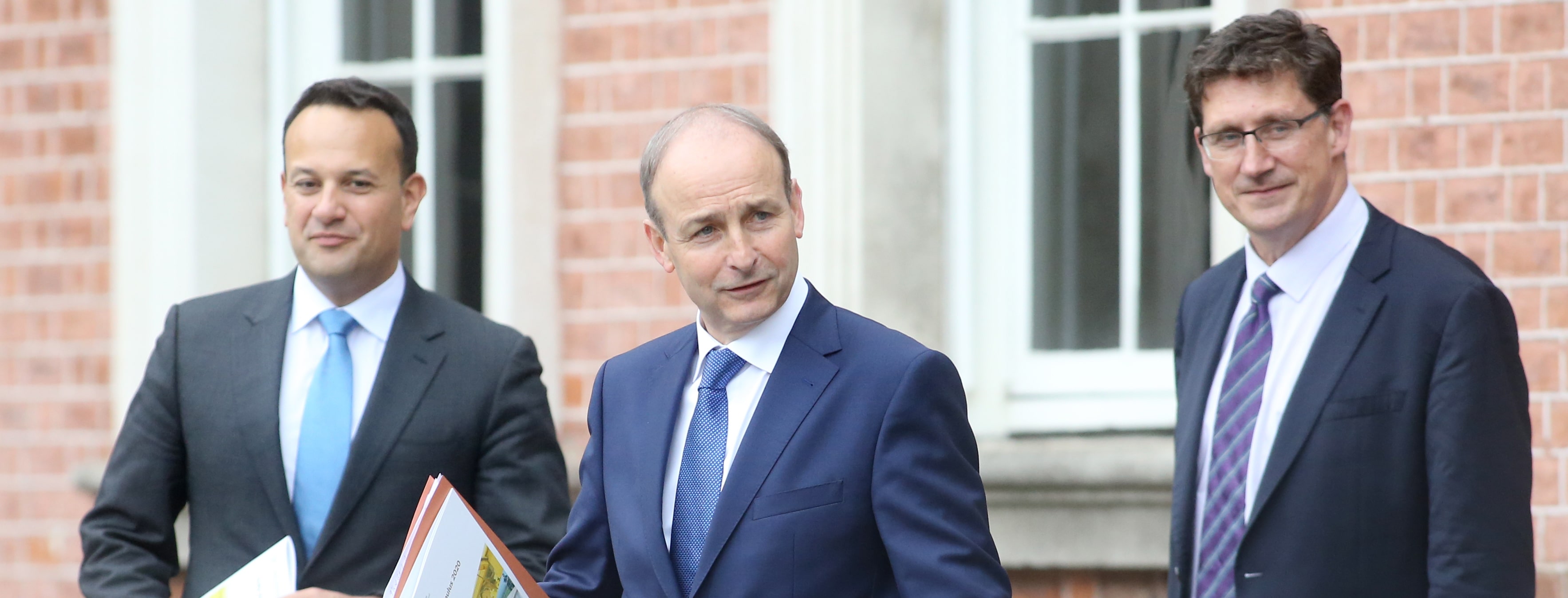 €7.4 billion plan to ease economy’s pandemic pain