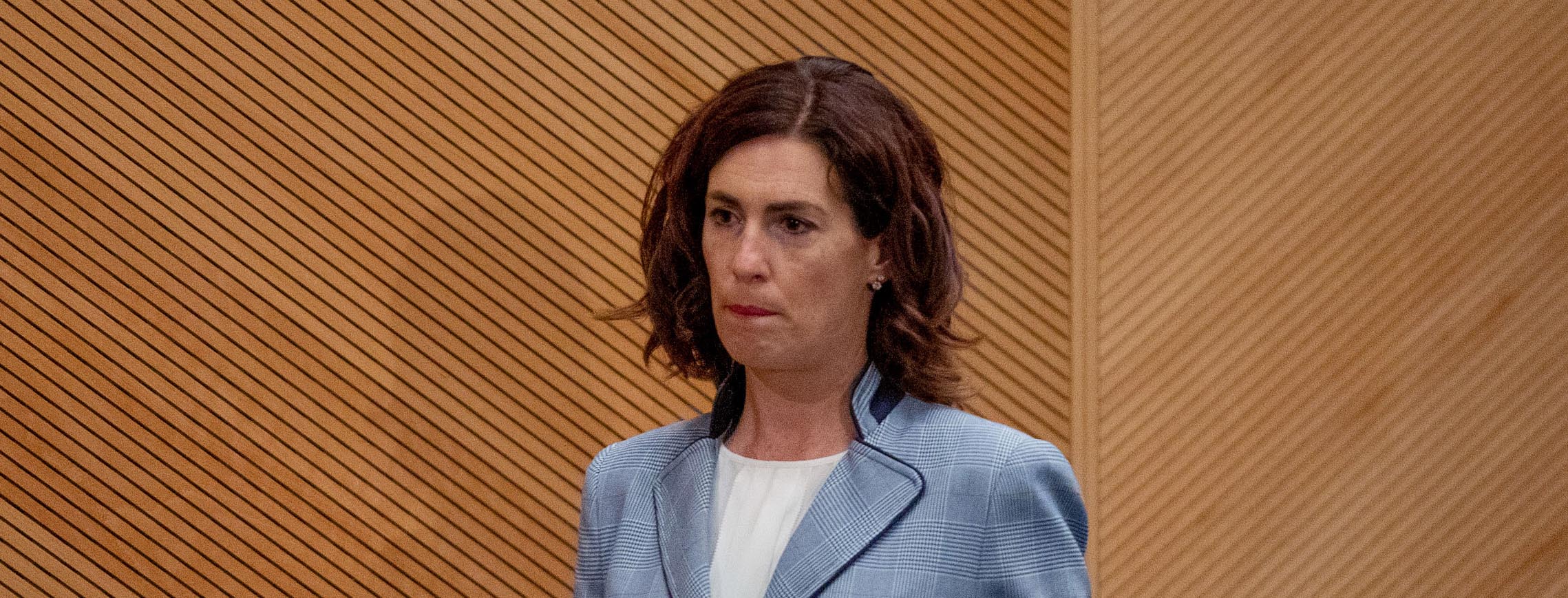 Seven-month extension for driving licences