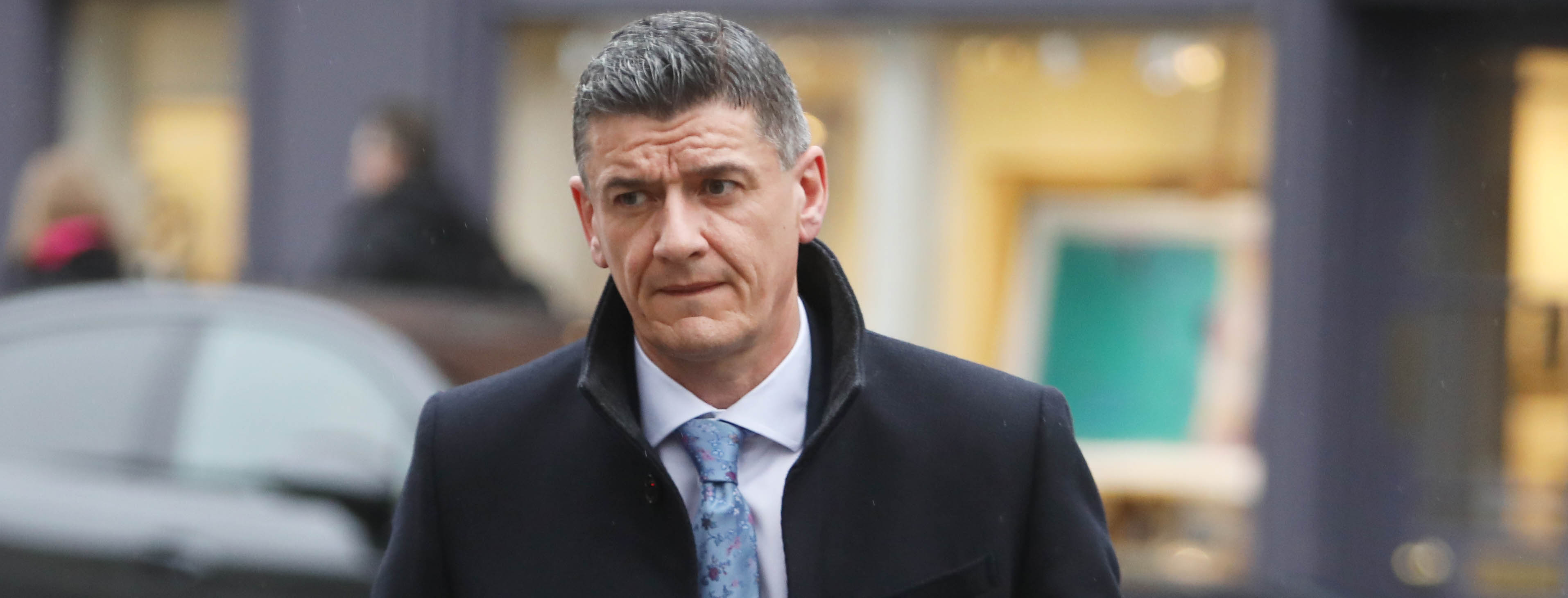 INM inspection cost CEA almost €6 million