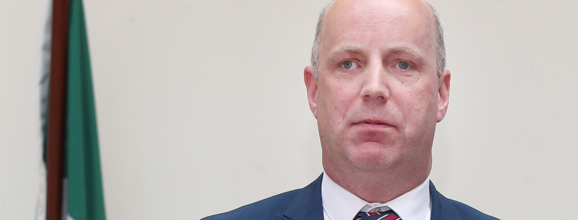 Tele-psychiatry delivery to plug regional staffing gaps