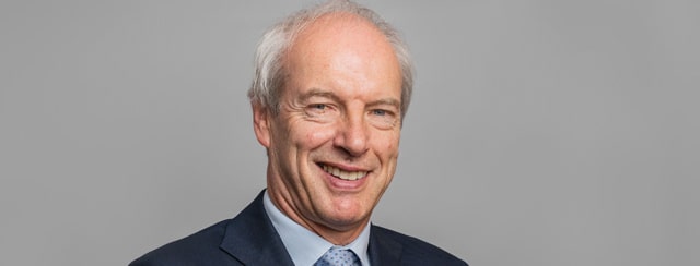 Master plan ‘essential’ for active delivery of large-scale public housing