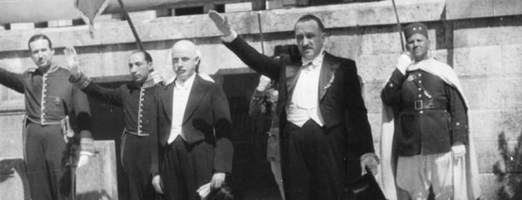 A scholarly biography of  Ireland’s revolutionary diplomat
