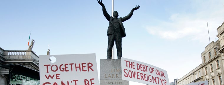 Ten trade unions to be  ‘cancelled’ for failing to file returns