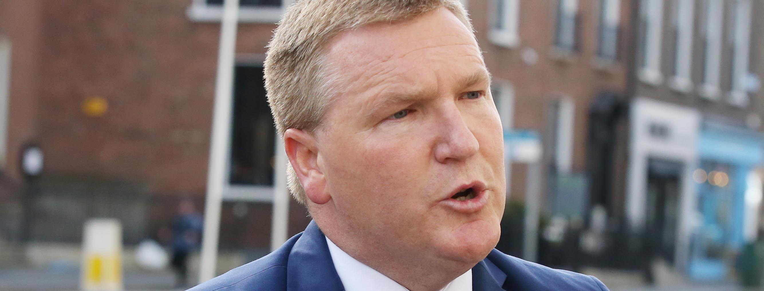 Business optimism on post-Brexit investment