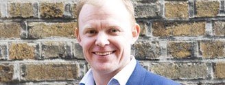 Give work to those in protection process, says Refugee Council