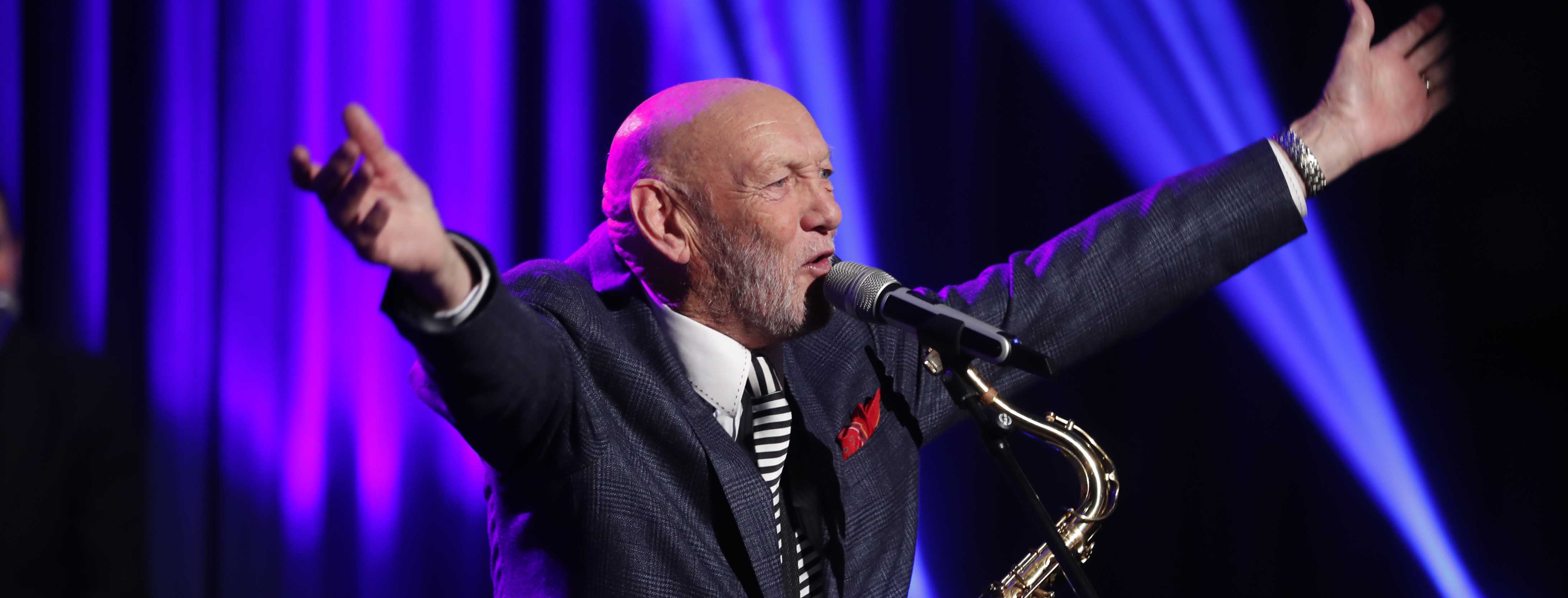 EU court rules on music royalties row