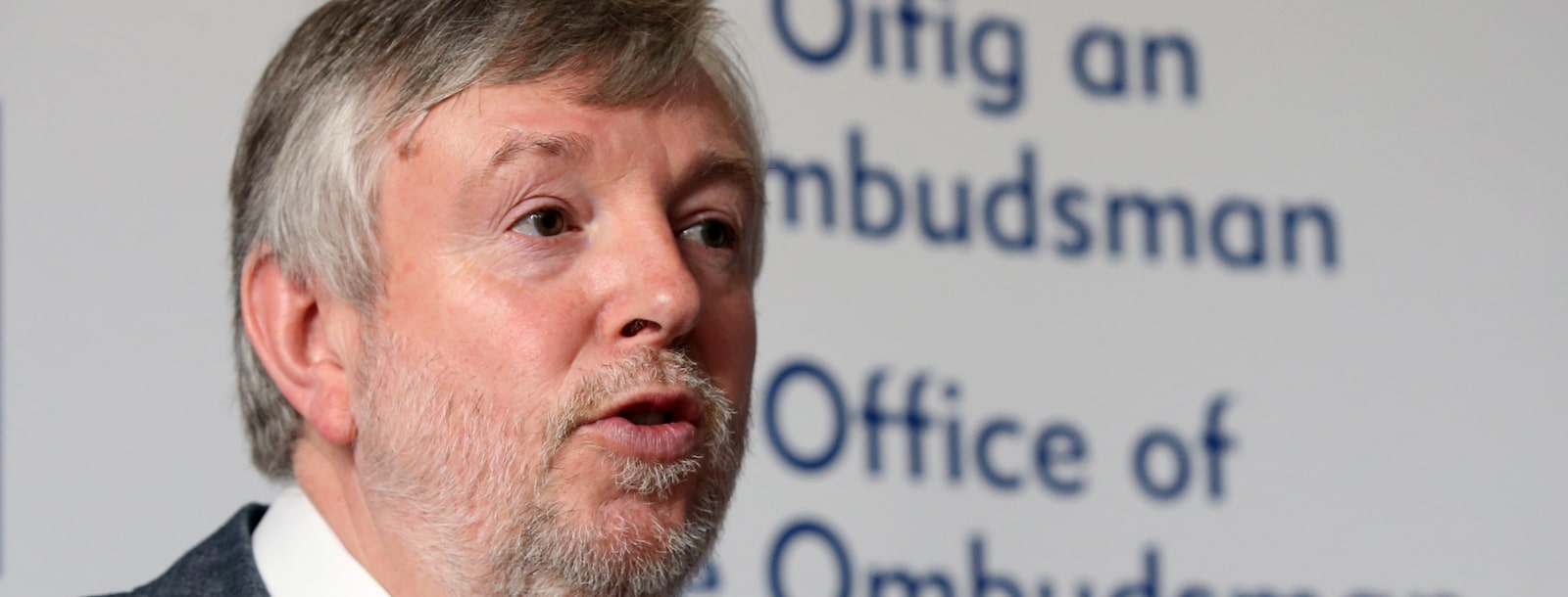Complaints to Ombudsman jump during pandemic