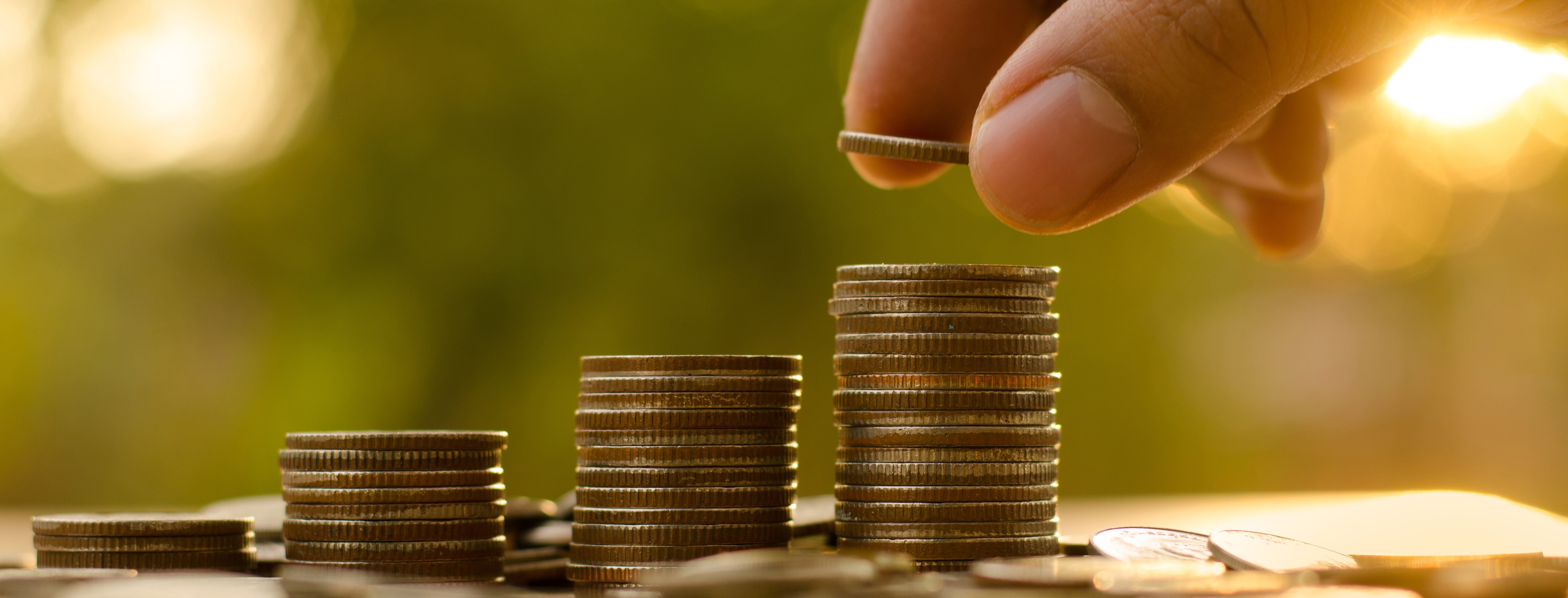 Revenue reassures on virus schemes tax