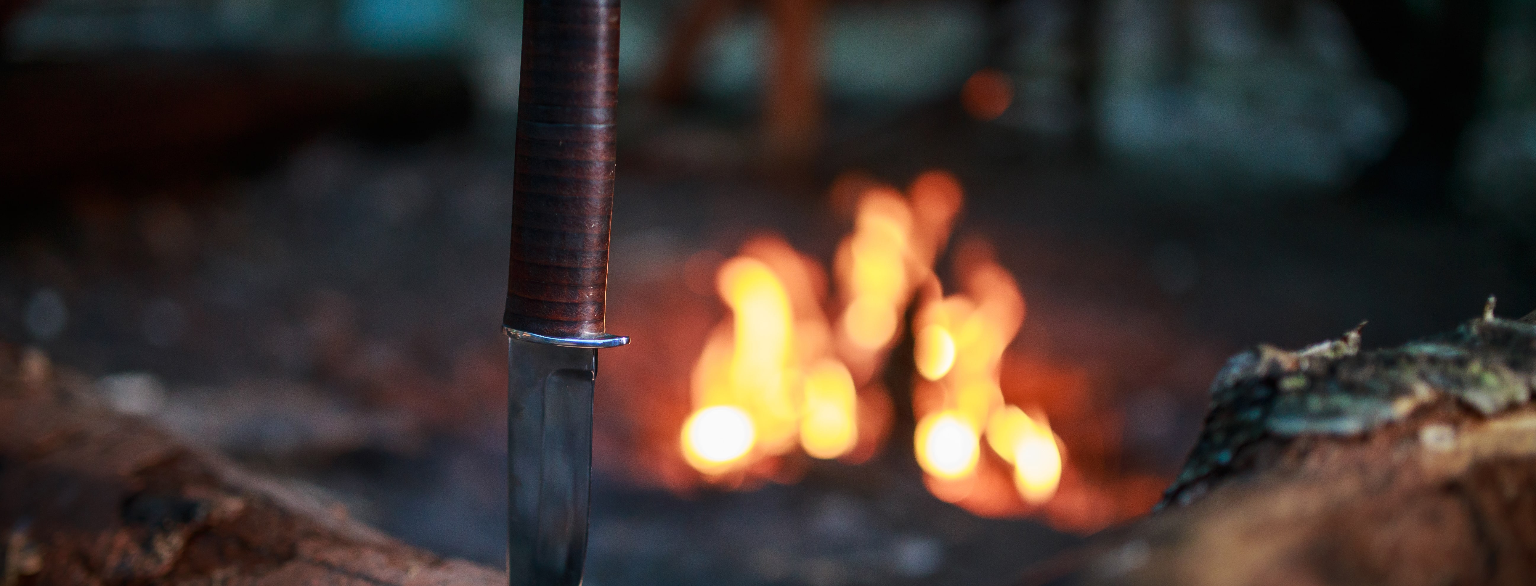 Scouting paedophile ring preyed   on kids and facilitated abuse