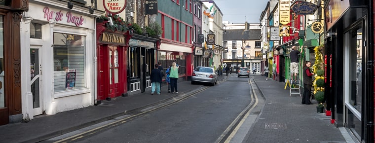 Family businesses call for bold measures to safeguard 760,000 jobs in sector