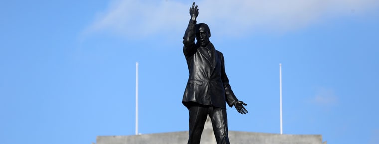 COVID-19 set to slow NI redress process