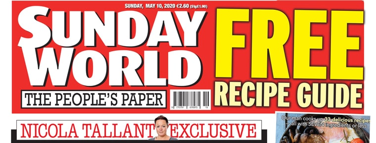 Loyalist splinter group threatens reporters