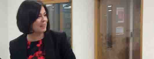 UL to host event on adversarialism