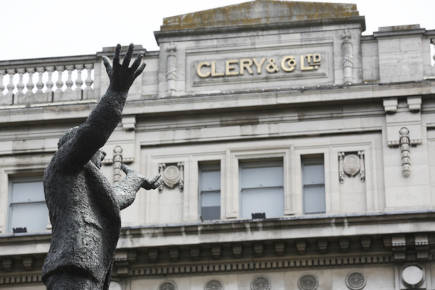 'Lift corporate veil' in insolvency cases report urges