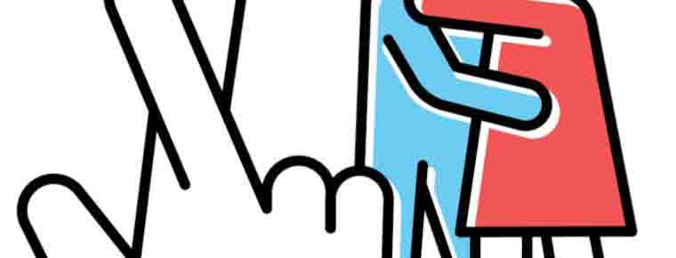 DRCC to start ‘national conversation’ on consent