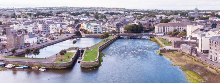 Galway ring road decision delayed again