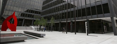 8,000 terminations of pregnancy in 2022