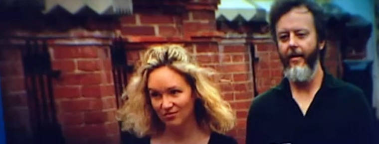 Struck-off solicitors jailed for elaborate fraud