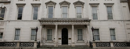 First data-sharing agreements for public review