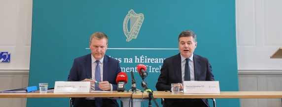 Law Society urges measures to boost housing supply