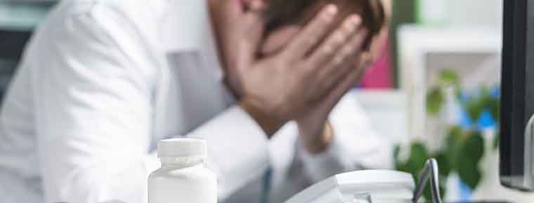 Pharmacists' euthanasia conscience rights ignored