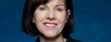 Solicitor to head probe into NAMA NI sale