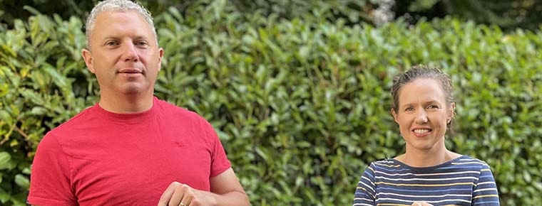 Motor Neurone Disease Association