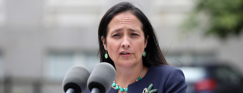 Minister clears Bauer Group’s iRadio deal