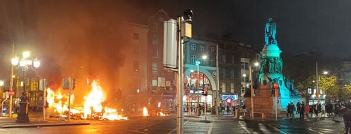 CnaM ‘still concerned’ about online content