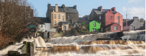 New ‘festival of legal ideas’ to be launched