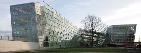 Kildare CC changes ‘taken-in-charge’ policy