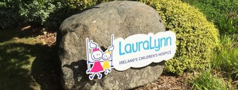 Solicitor joins board of children’s hospice