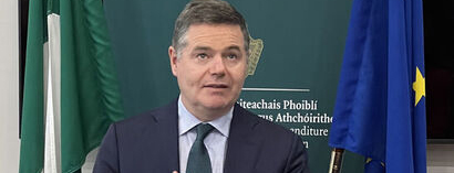 SIPO sanctions for ‘cooling-off’ breaches