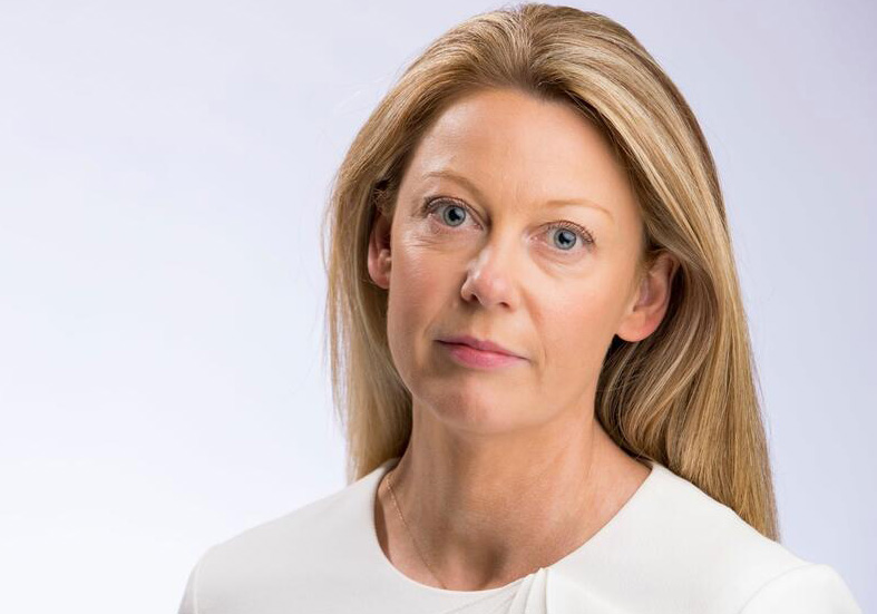 X’s Grok restrictions ‘a smokescreen’ – DRCC