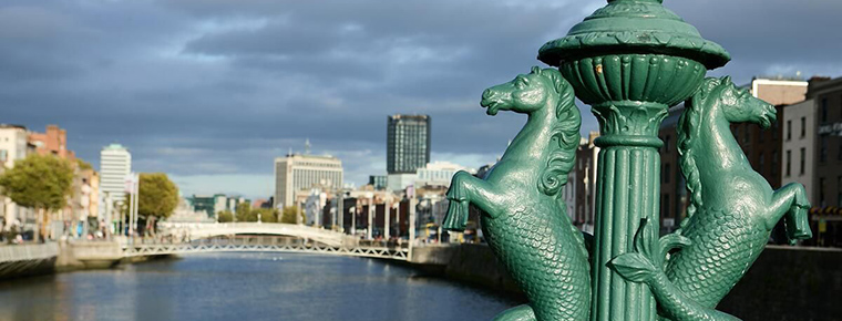 Two nominated to fill High Court vacancies