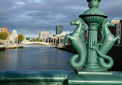 Two nominated to fill High Court vacancies