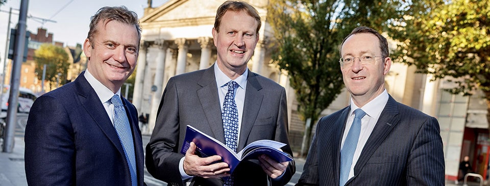 Report highlights legal sector’s key economic role