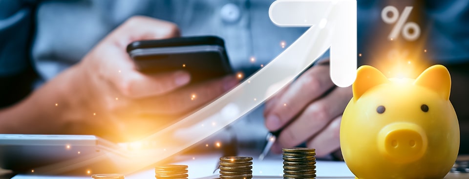 Webinar to support firms on auto-enrolment