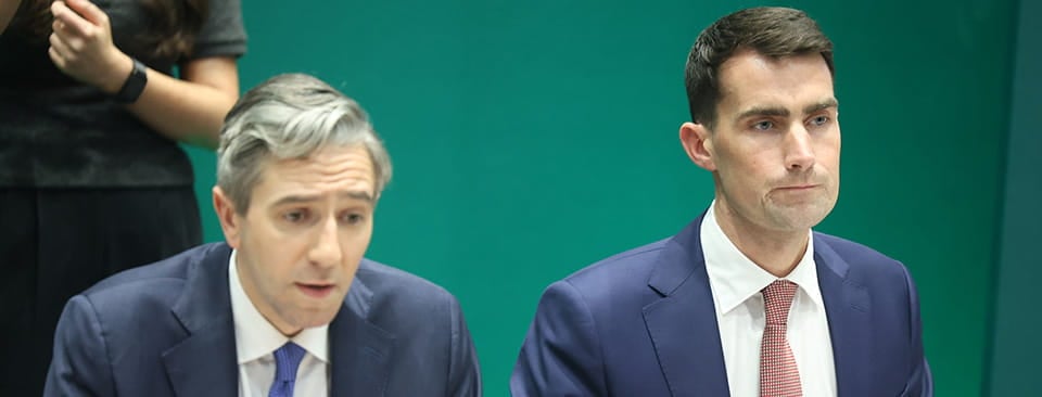 Budget bid to simplify tax rules for firms