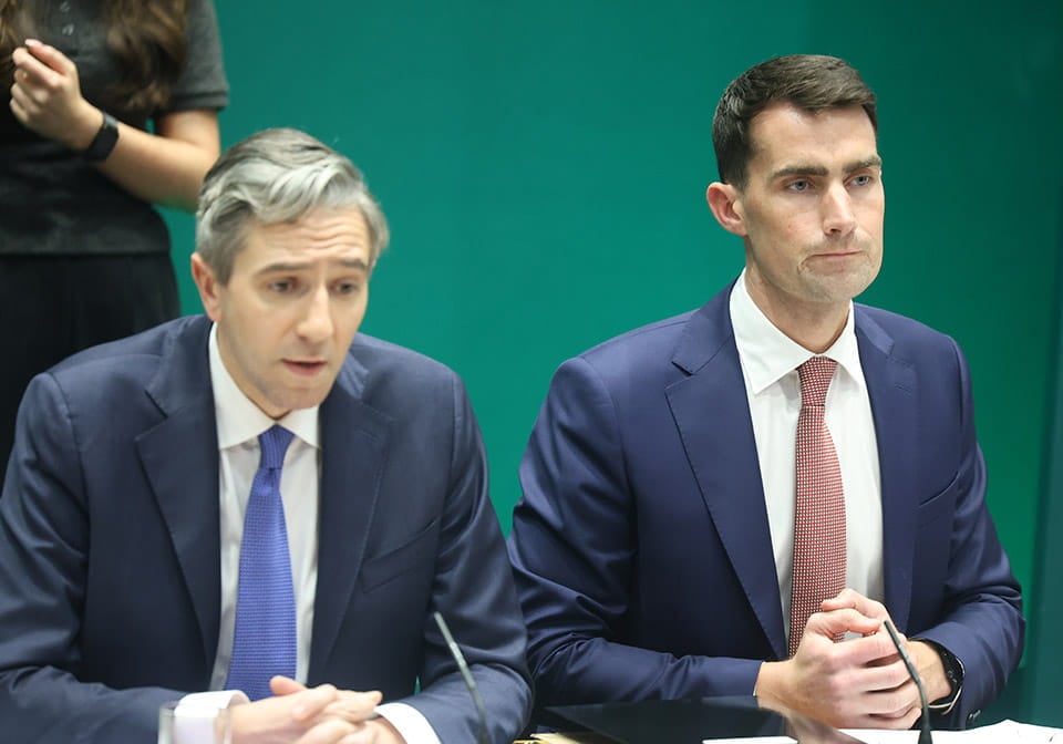 Budget bid to simplify tax rules for firms