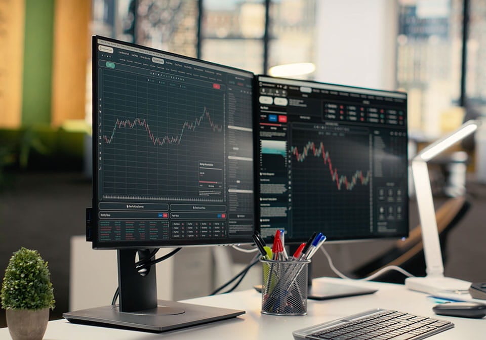 'Investors to welcome investment account'