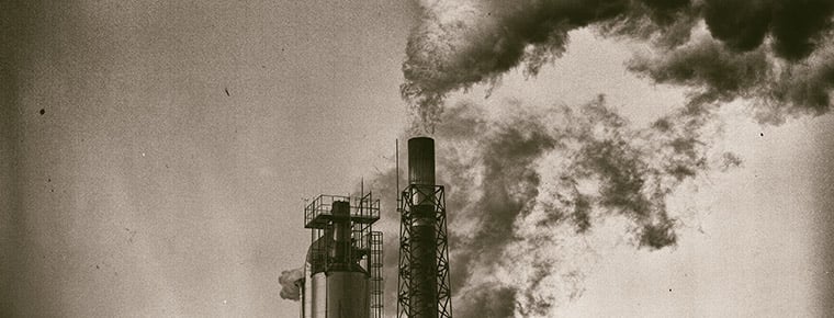 Limits down for on-the-job lead exposure