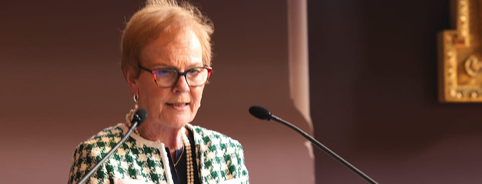 ‘Alarm’ about end of CSAM-monitoring deal