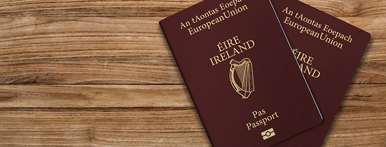 Public-sector digital funnel reaches critical mass