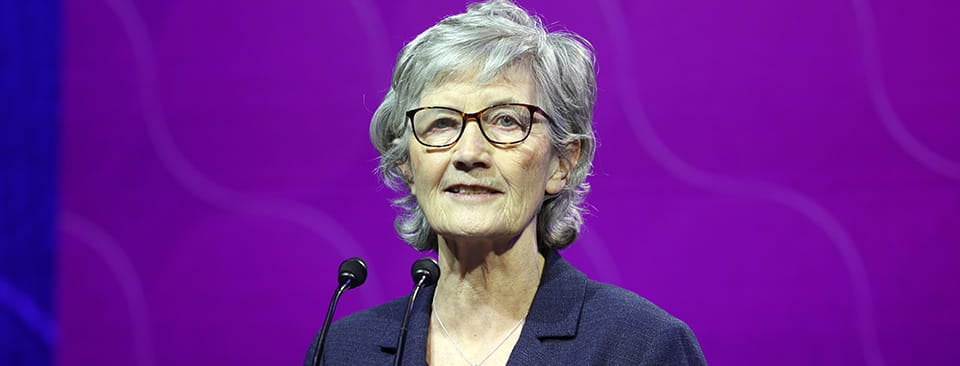 President signs IP bill, but ‘concerns remain’