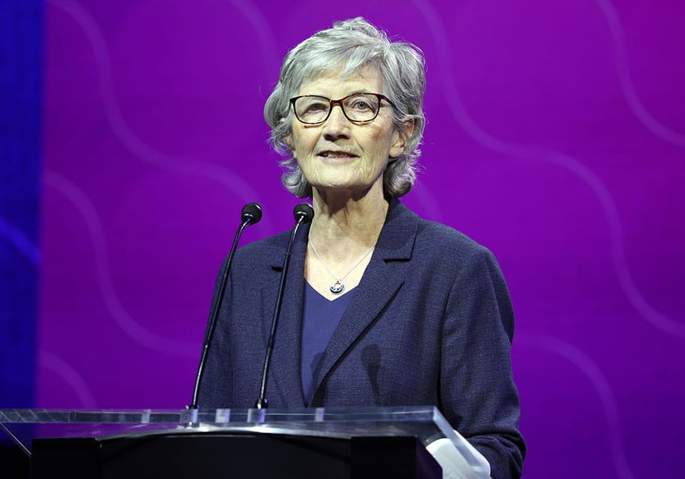 President signs IP bill, but ‘concerns remain’